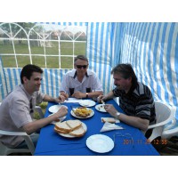 Május.1_2012 (17)