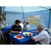 Május.1_2012 (18)