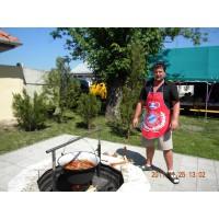 Május.1_2012 (19)