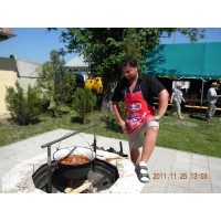 Május.1_2012 (20)