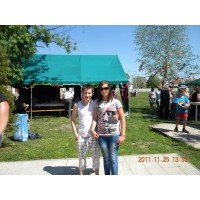 Május.1_2012 (21)