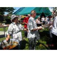 Május.1_2012 (22)