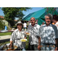 Május.1_2012 (23)