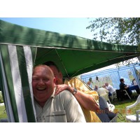 Május.1_2012 (25)