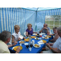 Május.1_2012 (27)