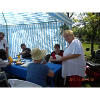 Május.1_2012 (28)