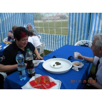 Május.1_2012 (29)