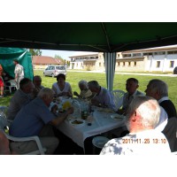 Május.1_2012 (31)