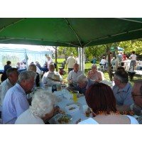 Május.1_2012 (32)