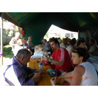 Május.1_2012 (36)