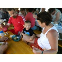 Május.1_2012 (37)