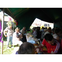 Május.1_2012 (38)