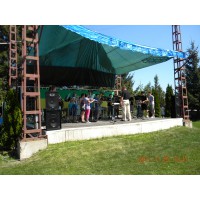 Május.1_2012 (39)