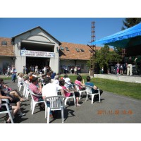 Május.1_2012 (41)