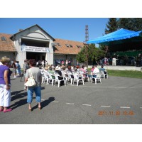 Május.1_2012 (43)