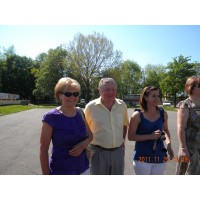 Május.1_2012 (46)