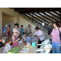 Május.1_2012 (47)
