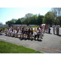 Május.1_2012 (48)