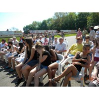 Május.1_2012 (49)