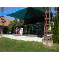 Május.1_2012 (51)