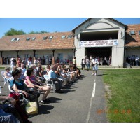Május.1_2012 (52)