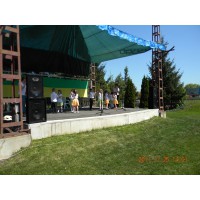 Május.1_2012 (53)