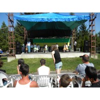 Május.1_2012 (54)