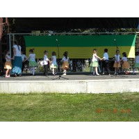 Május.1_2012 (55)