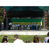 Május.1_2012 (57)