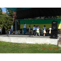 Május.1_2012 (58)
