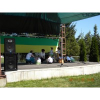 Május.1_2012 (59)