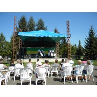 Május.1_2012 (62)