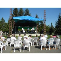 Május.1_2012 (63)