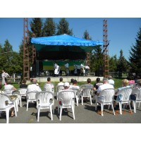 Május.1_2012 (64)