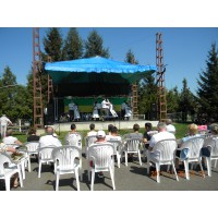 Május.1_2012 (65)