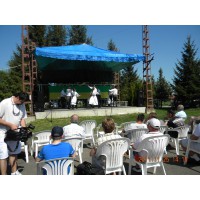 Május.1_2012 (67)