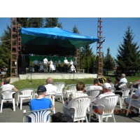 Május.1_2012 (68)