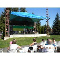 Május.1_2012 (70)