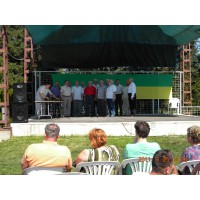 Május.1_2012 (73)