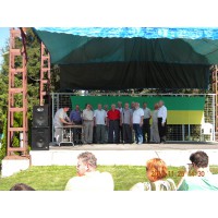 Május.1_2012 (74)