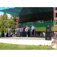 Május.1_2012 (75)