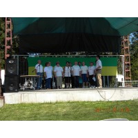 Május.1_2012 (77)