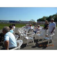 Május.1_2012 (79)