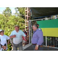 Május.1_2012 (82)