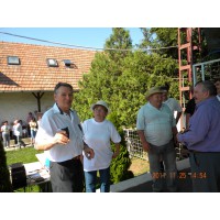 Május.1_2012 (83)