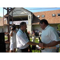Május.1_2012 (84)