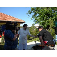 Május.1_2012 (87)