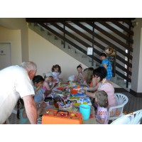 Május.1_2012 (89)