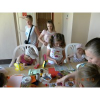 Május.1_2012 (91)