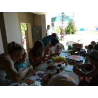 Május.1_2012 (92)
